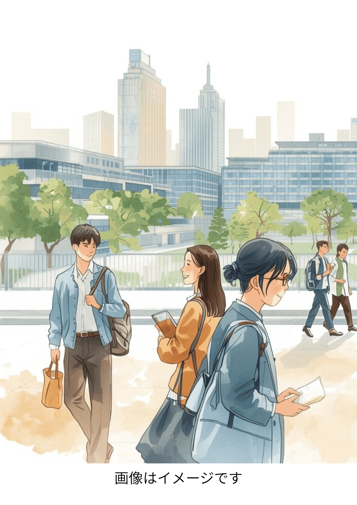 京都府立医科大学