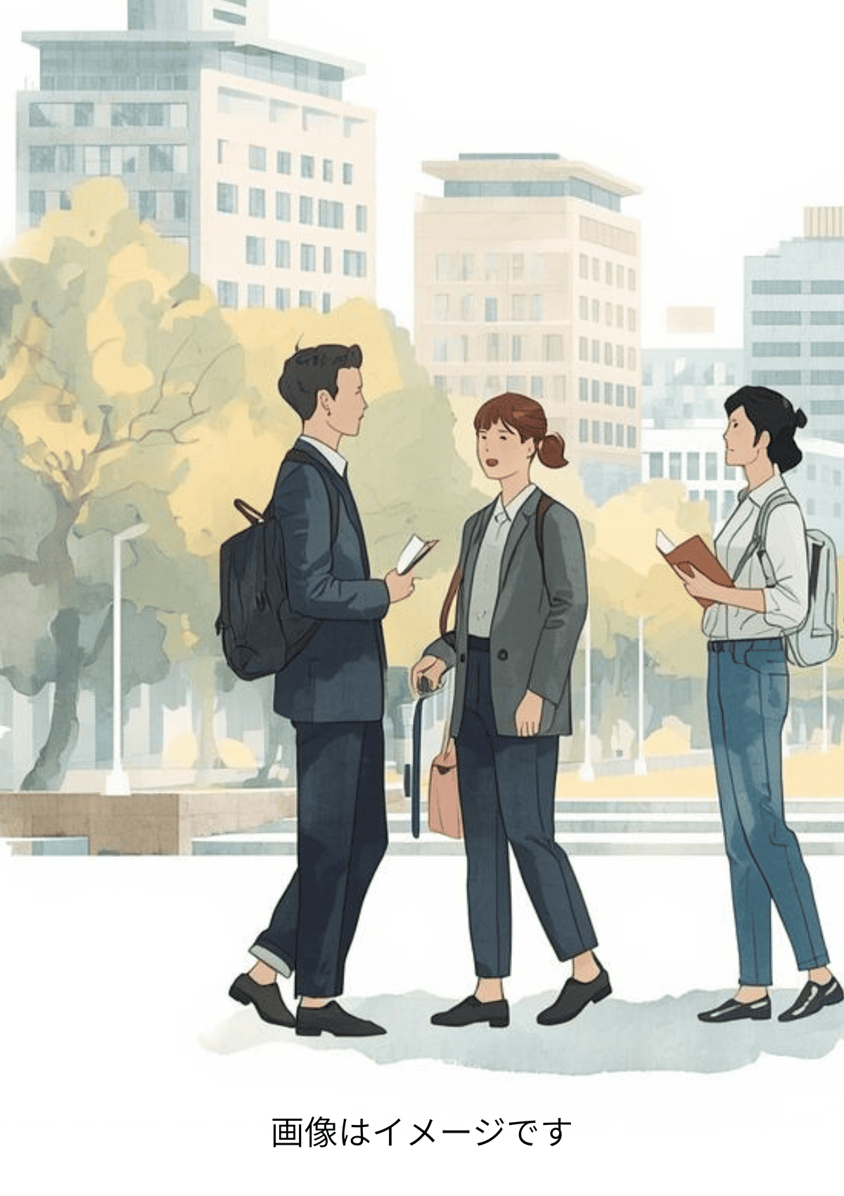 福知山公立大学