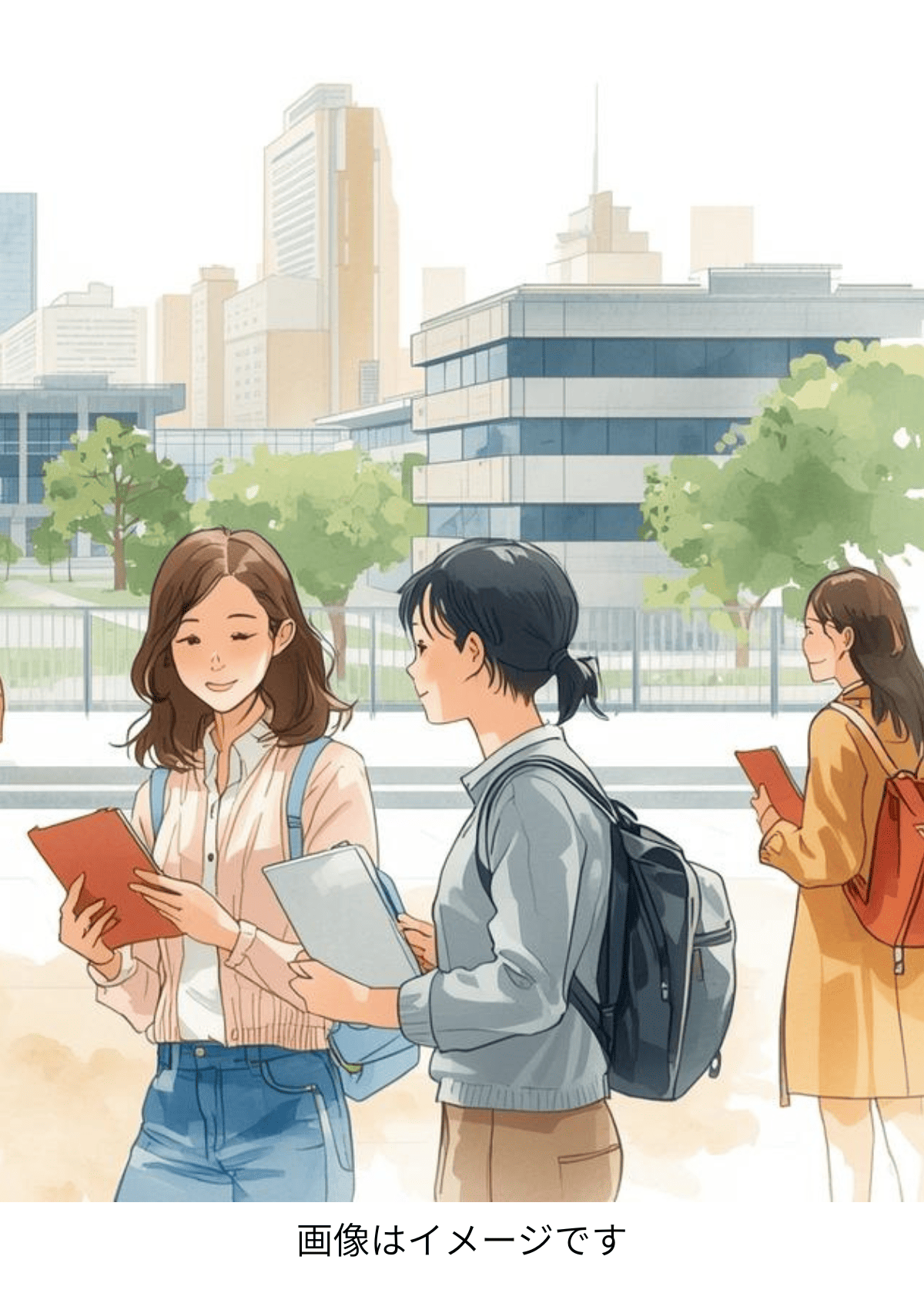 京都工芸繊維大学