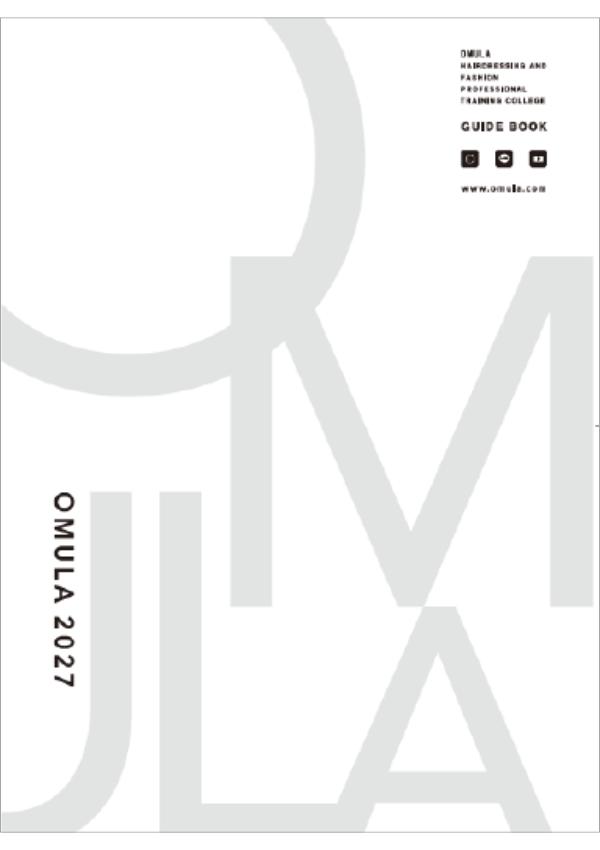 大村美容ファッション専門学校