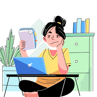 高校学習参考書紹介コーナー