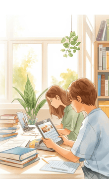 国公立私立大学の過去入試問題