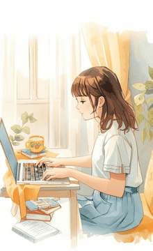 私立中学校の過去入試問題