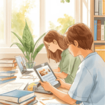 過去入試問題へ