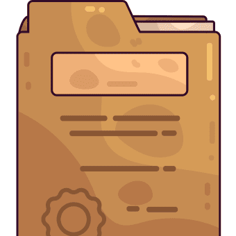 過去入試問題掲載校索引